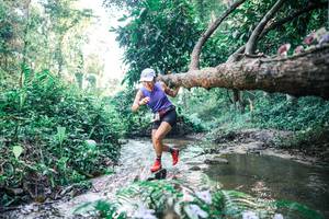 BIB: 
                            <button type="button" onclick="openModal(25432509)" class="btn btn-primary btn-sm float-right btn-popup" data-toggle="modal" data-target=".modal-high-quality">
                        <i class="fas fa-shopping-cart"></i> Add to Cart
                    </button>
                                            <button type="button" onclick="isThisMe(25432509, true)" class="btn btn-success btn-sm float-right btn-popup btn-isme hidden" data-toggle="tooltip" data-placement="bottom" title="นี่คือรูปของคุณใช่ไหม คลิกที่นี่เพื่อเอาเข้าอัลบั้ม">
                        <i class="fas fa-plus"></i> Add to album
                    </button>
                    <button type="button" onclick="isThisMe(25432509, false)" class="btn btn-warning btn-sm float-right btn-popup btn-isnotme hidden">
                        <i class="fas fa-ban"></i> Remove from album
                    </button>